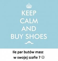 przyznawać się ile macie ws...