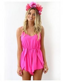 kliknij w zdjęcie i przejdź do sklepu