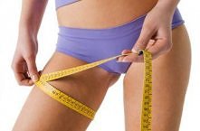 Jakie ćwiczenia na zgrabne ...