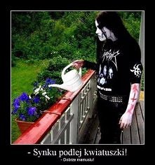 J**łam .