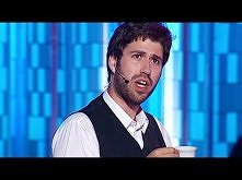 Pojedynek na sarkazm - Kaba...