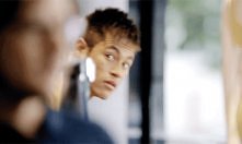 Neymar Jr <3 <3 Kocha...