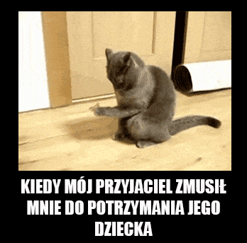 .....