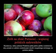 Uwielbiam jabłka, a Wrzesień zrobię miesiącem ciast z jabłkami :)
Czy Wy też będziecie jeść więcej jabłek ?