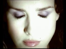 Kto pamięta tą telenowele?