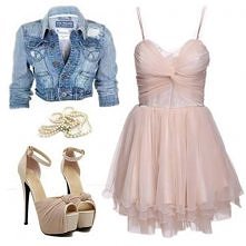 buty mi się nie podobają ;x...