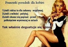 Dziś na blogu seks dookoła ...