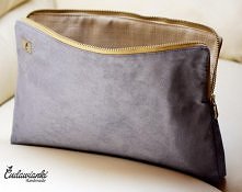 etui laptop
zamówienia fb - Cudawianki Handmade