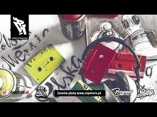 POLSKA WERSJA - Popatrz w lustro (ft. Szczur)