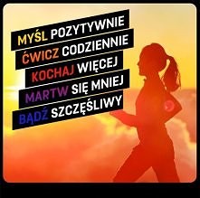 Ja zaczęłam dzisiaj. Może tym razem się uda. ;)
Ktoś potrzebuje motywacji?