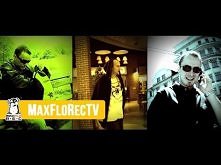 Rahim - Fejm ft. Grubson i ...