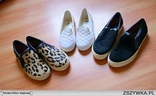 wiecie gdzie mozna kupic ta...