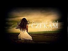 Ziarecki - Czekam [Feat. KarolaJ, Prod. Eudezet]