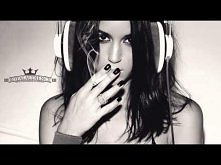 Jeremih - Fu*k You All The ...