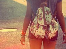 co sądzicie o tym plecaku? ;)