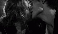 Miley Cyrus - animacja