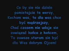 WZR - Cały Mój Świat!