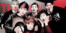 GOT7 ♥♥♥