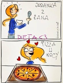 tak chyba sie nie bawimy ;-)