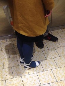 nie mogłam sie powstrzymac ;-)