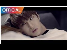 린 (LYn), 레오 (LEO of VIXX) - 꽃잎놀이 (Blossom Tears) MV