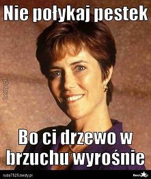 Dokładnie :-)