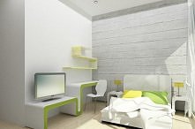 kameleon-projektowanie.com