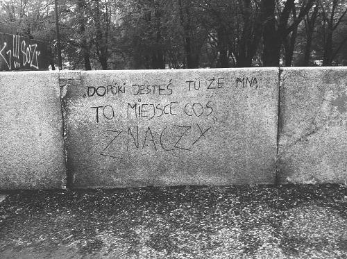 ___________________________