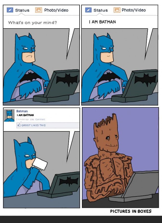 ....