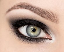 znacie jakis w miare mozliw...