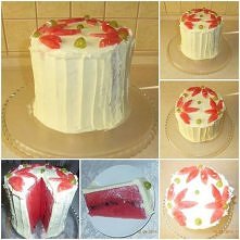 Prosto, szubko i tanio... T...