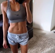 powracam do internetu ale nie na długo :/