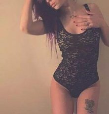 Ktoś sprzeda w miarę rozsąd...