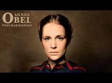 Agnes Obel - Philharmonics