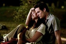 z filmu "Szkoła uczuć" polecam  ;) *.*