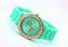 crazy diamont 12,50