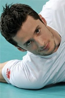 Taka tam rozgrzewka <3