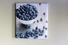 mega apetyczna tablica magn...