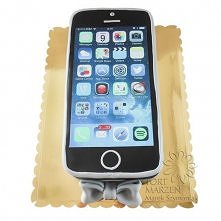 iphone tort