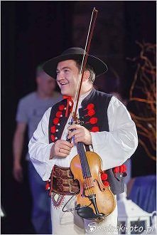 <3 <3 <3 <3 <3 <3 <3<3 <3 <3 <3 <3 <3 <3 <3 <3 <3<3 <3<3