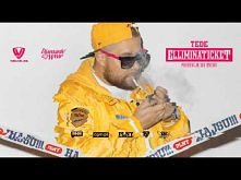 TEDE - MELO INFERNO ORYGINA...