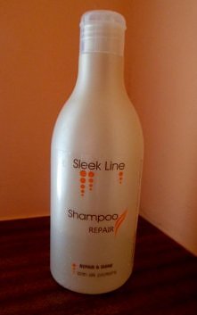 Mój najukochańszy najcudown...