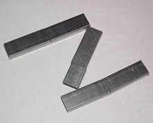 Zszywki używamy po to aby złączyć kilka dokumentów razem,a Zszywka.pl złącza pomysły i użytkowników, aby byli dostępni w jednym miejscu jednocześnie:)