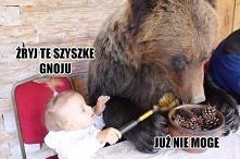 :DD