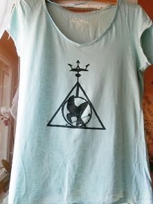 Na prośbę: Indsygnia śmierc...