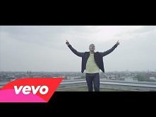 Andreas Bourani - Auf uns