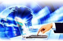 pozycjonowanie od dobrej firmy Ditum.org