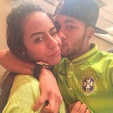 Ney & Rafaella ♥