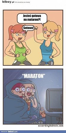 Tak jest ZAWSZE!!! HAHAHA!!! :)