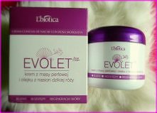 najlepsza maść na blizny jaka może być znika wszystko !